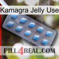 Kamagra Jelly Use viagra3